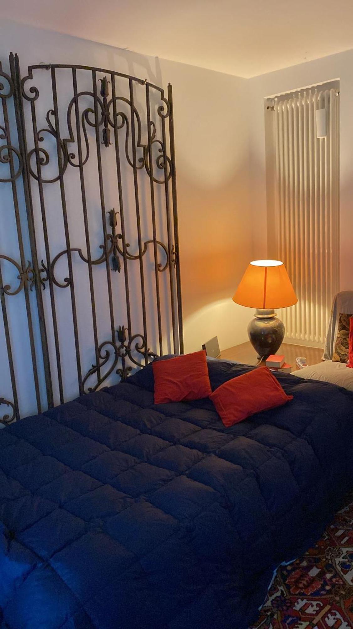 Appartamento In Villa Sul Garda Castion Veronese Exterior photo